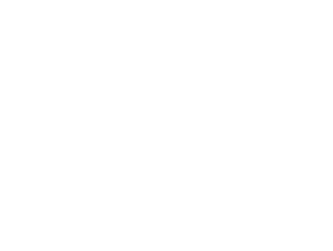Pierre Rousseau Avocat